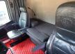 SCANIA R500 6x2 Euro3