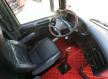 SCANIA R500 6x2 Euro3