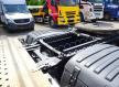 SCANIA R500 6x2 Euro3