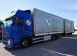 VOLVO FH13 440 A/T Euro5