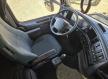 VOLVO FH500 Euro5 +Hydraulic