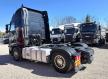 VOLVO FH500 Euro5 +Hydraulic