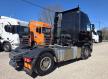 VOLVO FH500 Euro5 +Hydraulic