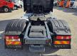 VOLVO FH500 Euro5 +Hydraulic