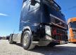 VOLVO FH500 Euro5 +Hydraulic