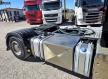 VOLVO FH500 Euro5 +Hydraulic