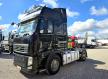 VOLVO FH500 Euro5 +Hydraulic