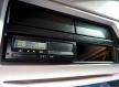 SCANIA R410 Euro6