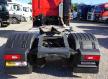 SCANIA R410 Euro6