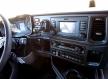 SCANIA R410 Euro6