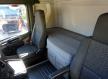 SCANIA R410 Euro6