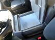 SCANIA R410 Euro6