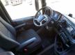SCANIA R410 Euro6