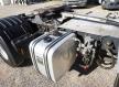 SCANIA R410 Euro6