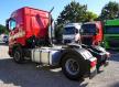 SCANIA R410 Euro6