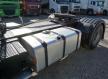 SCANIA R410 Euro6