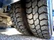 SCANIA R410 Euro6