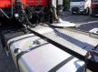 SCANIA R410 Euro6