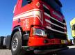 SCANIA R410 Euro6
