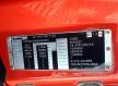 SCANIA R410 Euro6