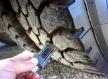 SCANIA R410 Euro6