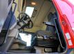 SCANIA R410 Euro6