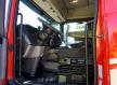 SCANIA R410 Euro6