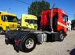 SCANIA R410 Euro6