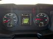 SCANIA R410 Euro6
