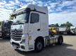 MB Actros 1851 Euro6 +Compresor