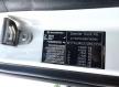 MB Actros 1851 Euro6 +Compresor
