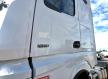 MB Actros 1851 Euro6 +Compresor