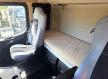 MB Actros 1851 Euro6 +Compresor