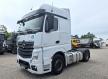 MB Actros 1851 Euro6 +Compresor