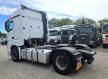 MB Actros 1851 Euro6 +Compresor