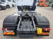 MB Actros 1851 Euro6 +Compresor