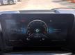 MB Actros 1851 Euro6 +Compresor