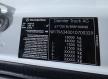 MB Actros 1851 Euro6 +Compresor