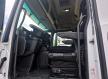 MB Actros 1851 Euro6 +Compresor
