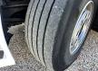 MB Actros 1851 Euro6 +Compresor