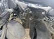 MB Actros 1851 Euro6 +Compresor