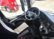 MB Actros 1851 Euro6 +Compresor