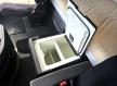 MB Actros 1851 Euro6 +Compresor