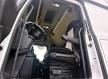 MB Actros 1851 Euro6 +Compresor