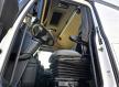 MB Actros 1851 Euro6 +Compresor