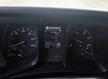 MB Actros 1851 Euro6 +Compresor