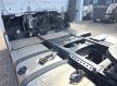 MB Actros 1851 Euro6 +Compresor