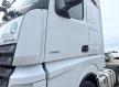 MB Actros 1851 Euro6 +Compresor