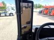 MB Actros 1851 Euro6 +Compresor