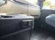 MB Actros 1851 Euro6 +Compresor
